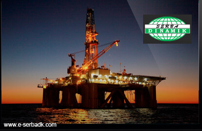 Kenanga Keeps Outperform Call On Serba Dinamik With Rm3 05 Target Price Pressreader