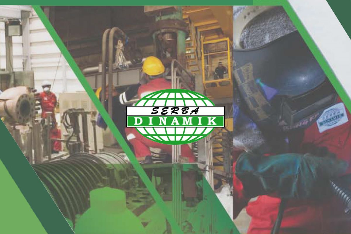 Serba Dinamik appoints Bintai Kinden deputy CEO and accountant to its board