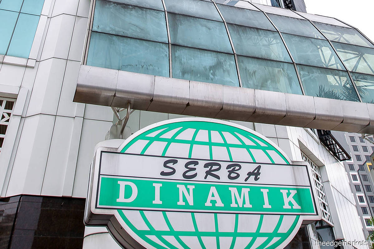 A long wait for Serba minorities to learn the truth