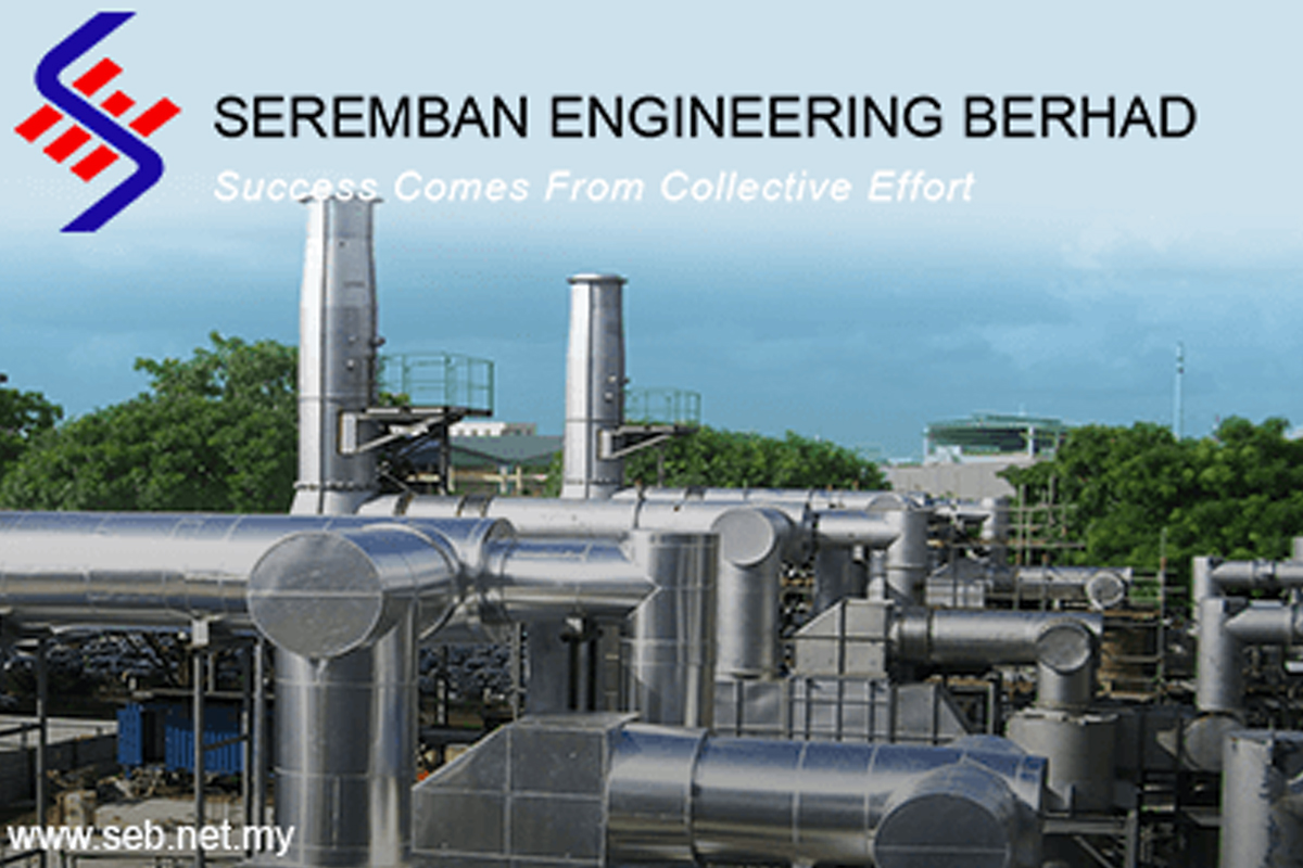 Seremban Engineering jumps to record high on profit spike