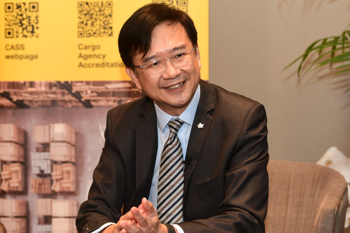 专家表示，旅行税的上涨威胁着航空公司脆弱的利润