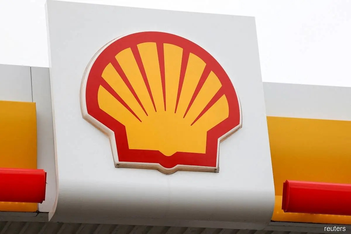 Shell Profit Beats Estimates in Wild Quarter for Oil Markets | I3investor