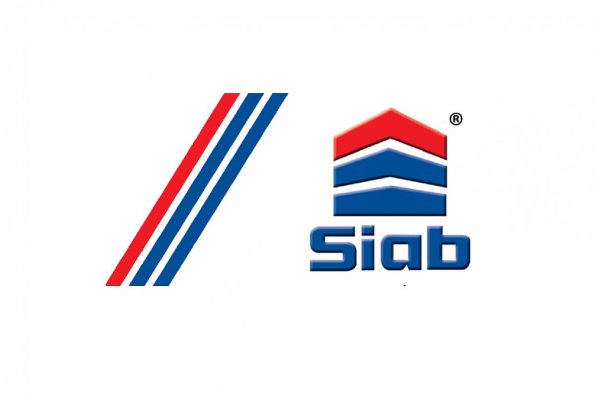 Siab downsizes rights issue, proposes special issue to support RM122m ...