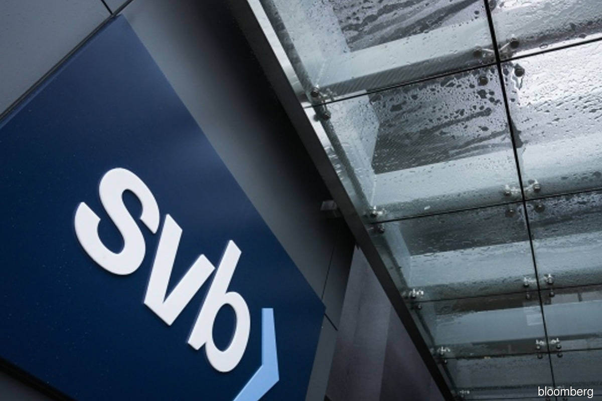 Canada court orders SVB branch to wind up, move to Bridge Bank