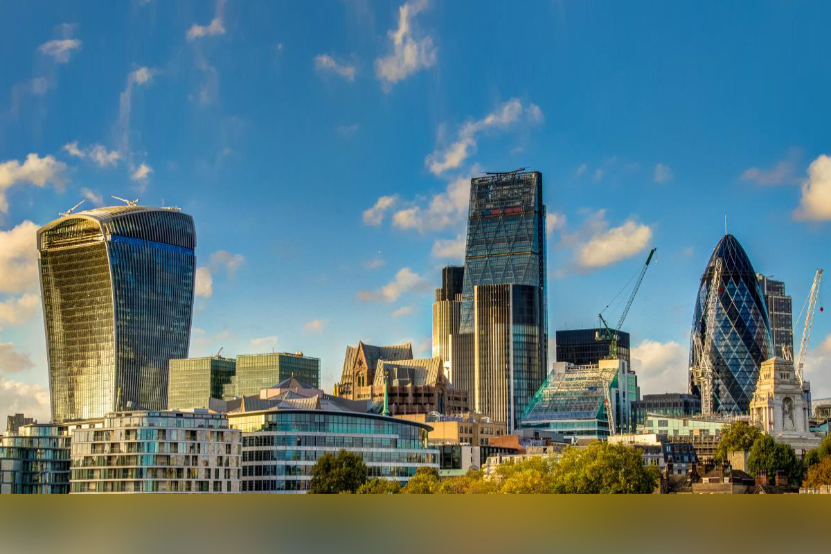 International Investors Continue to Find Confidence & Value in London Property investments