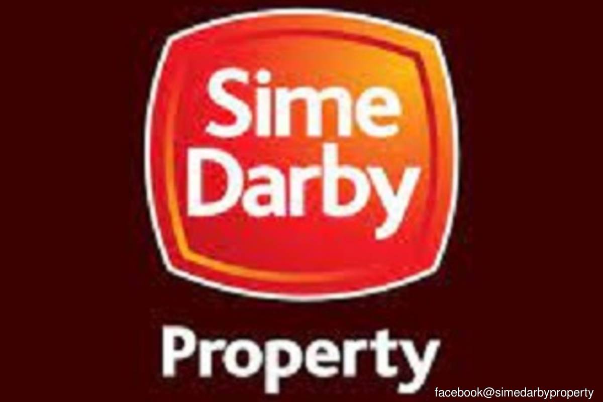 Sime Darby Property’s campaign achieves RM572 mil in sales bookings