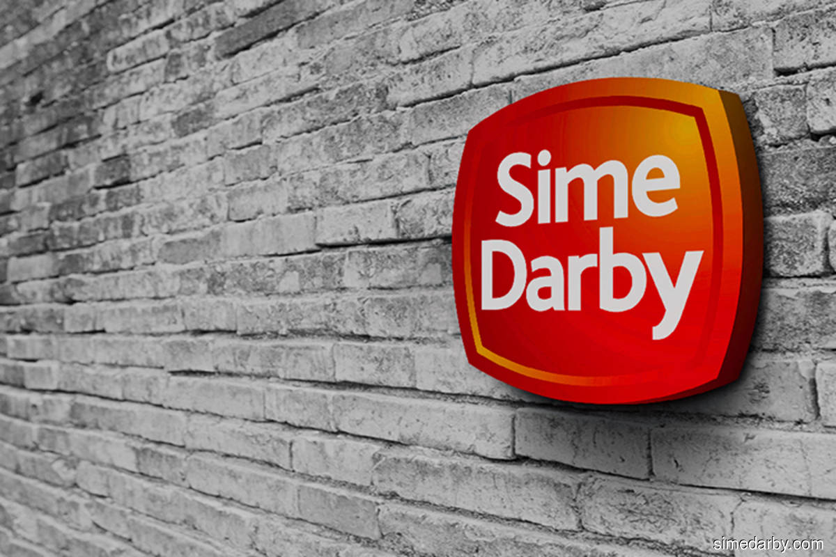 Sime Darby Well Positioned To Ride On Economic Recovery In Asia Rhb Research The Edge Markets