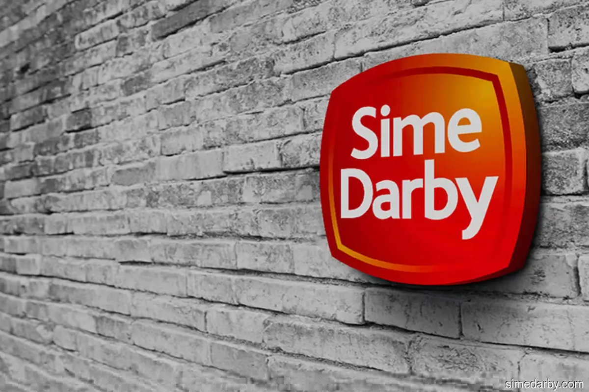 Sime Darby Motors said to be eyeing venture into India