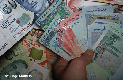 Sing-Dollar_Ringgit-Malaysia_theedgemarkets