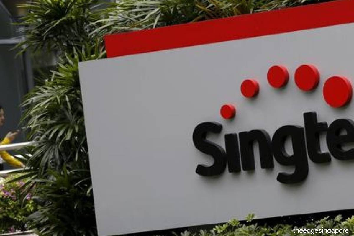 Singtel vendor data breach results in 129,000 customers' data compromised