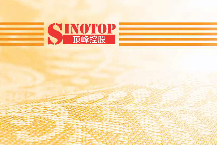 Sinotop S Major Shareholder To Inject Construction Firm For Rm96m The Edge Markets
