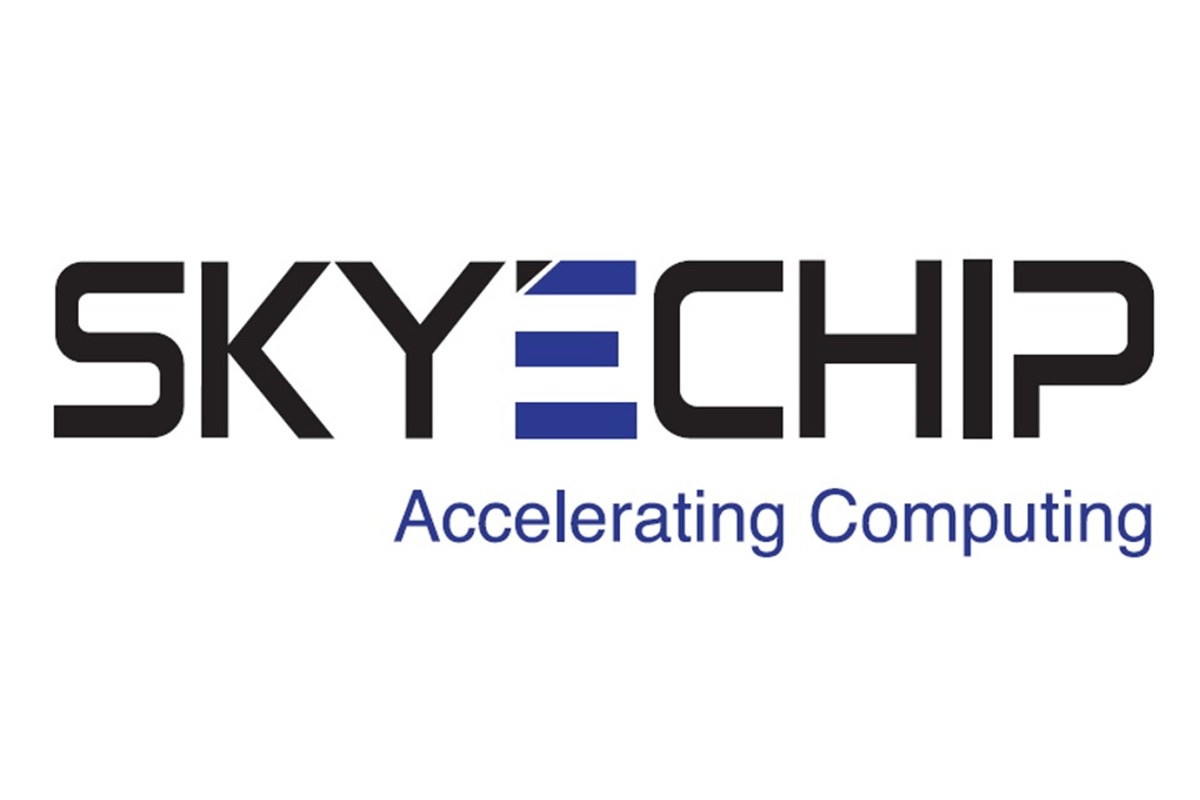 SkyeChip opens near four times IPO price on Main Market debut