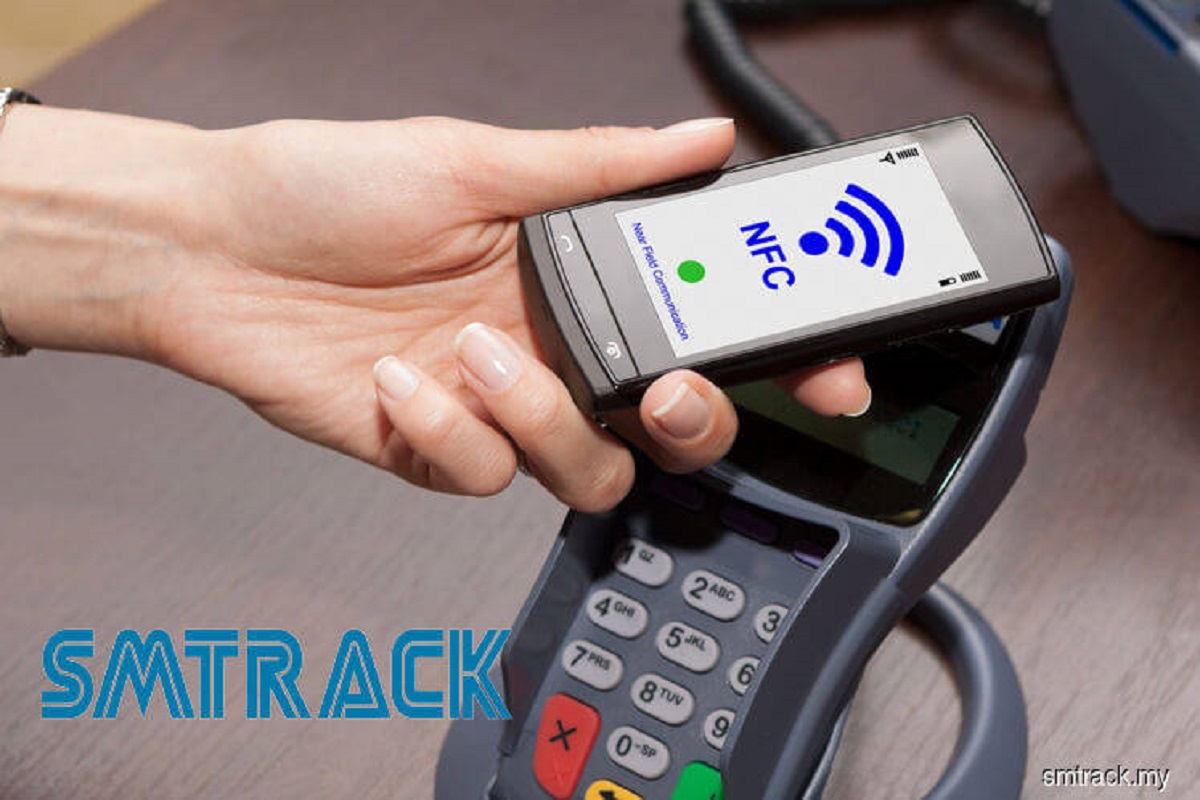 Bursa Rejects SMTrack’s Bid to Shed GN3 and Affected Issuer Tags