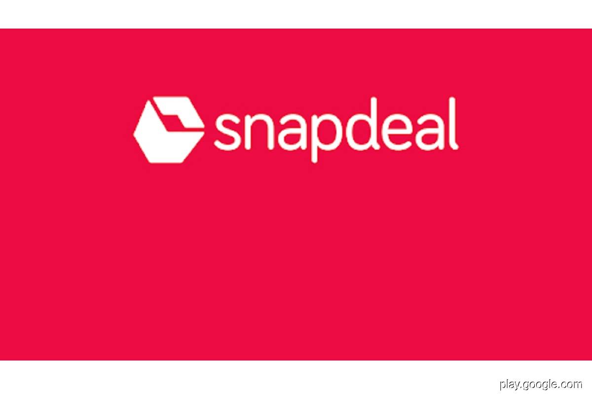 Amazon rival Snapdeal joins India’s record IPO boom