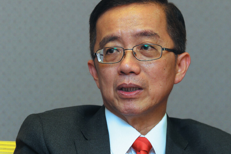Cover Story: Property speculation has eased significantly, says Rehda 