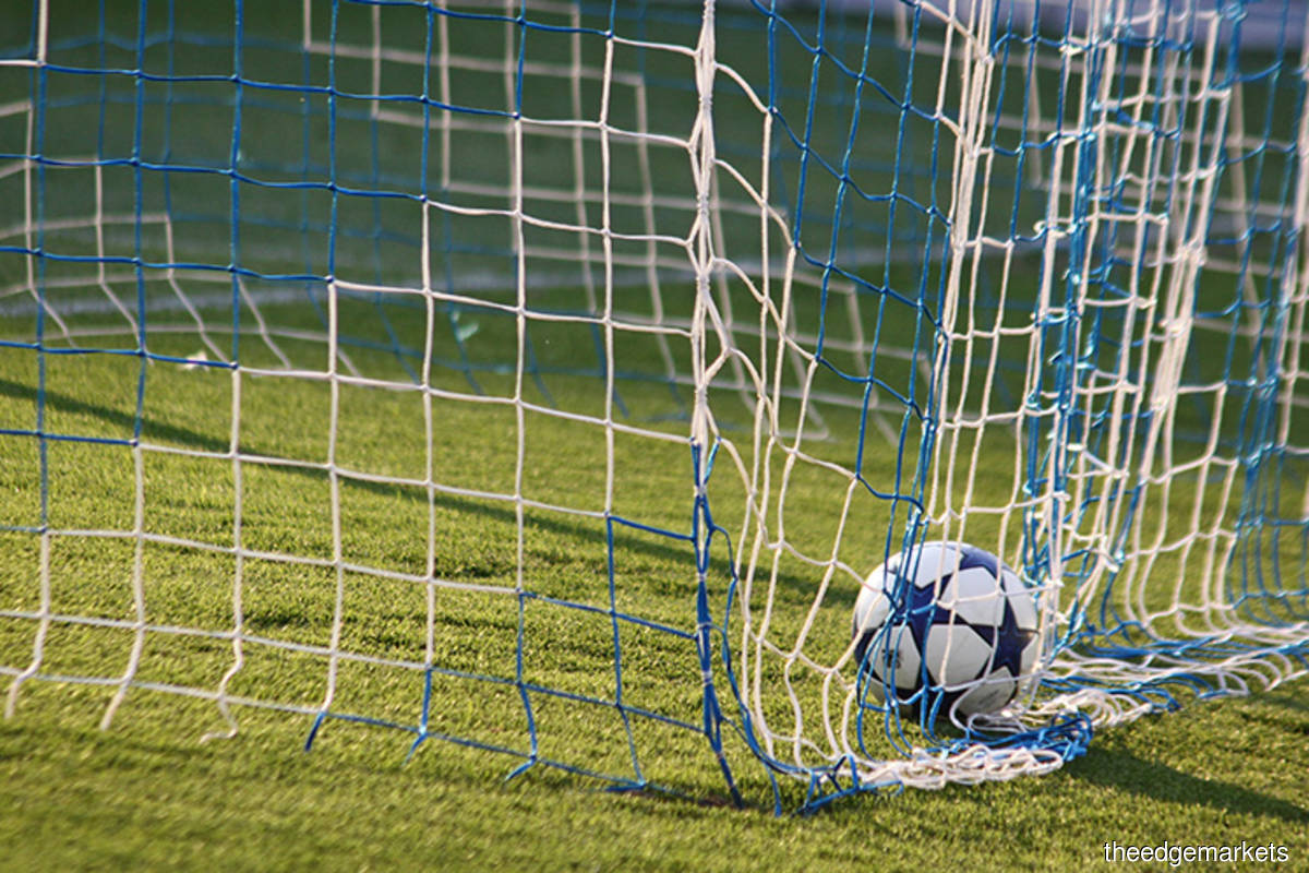 liverpool soccer ball rebel