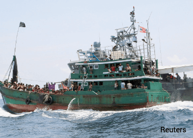 SoutheastAsia_sea_boats_reuters