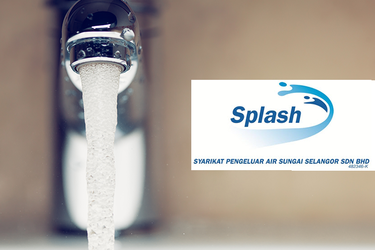 SPLASH takeover to be finalised by early August – minister