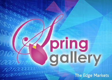 Spring-Gallery_swm_theedgemarkets