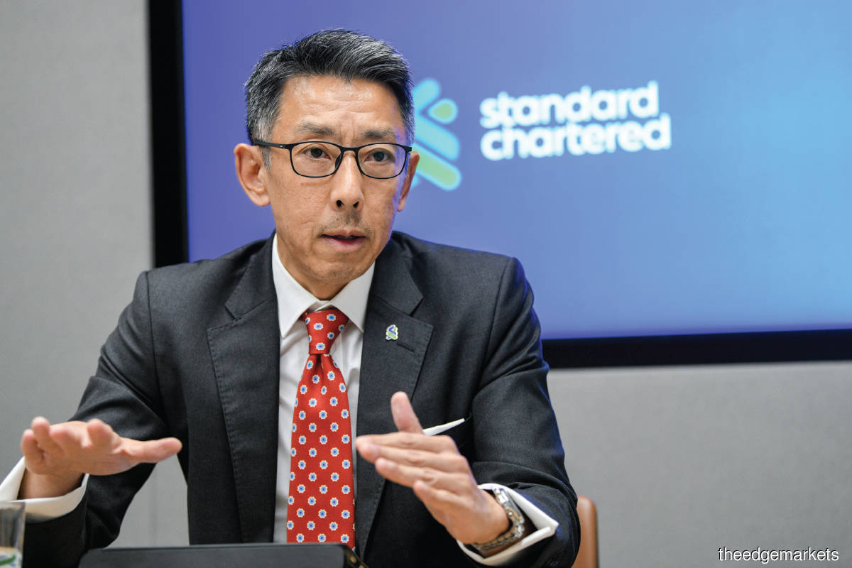 stanchart-malaysia-s-new-chief-on-how-the-bank-wants-to-differentiate