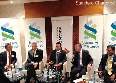 Standard-Chartered_Elevating-Cross-Border-Opportunities-in-ASEAN