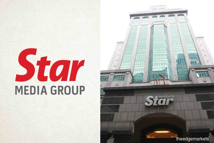 Star Media to be run by panel before new CEO takes over