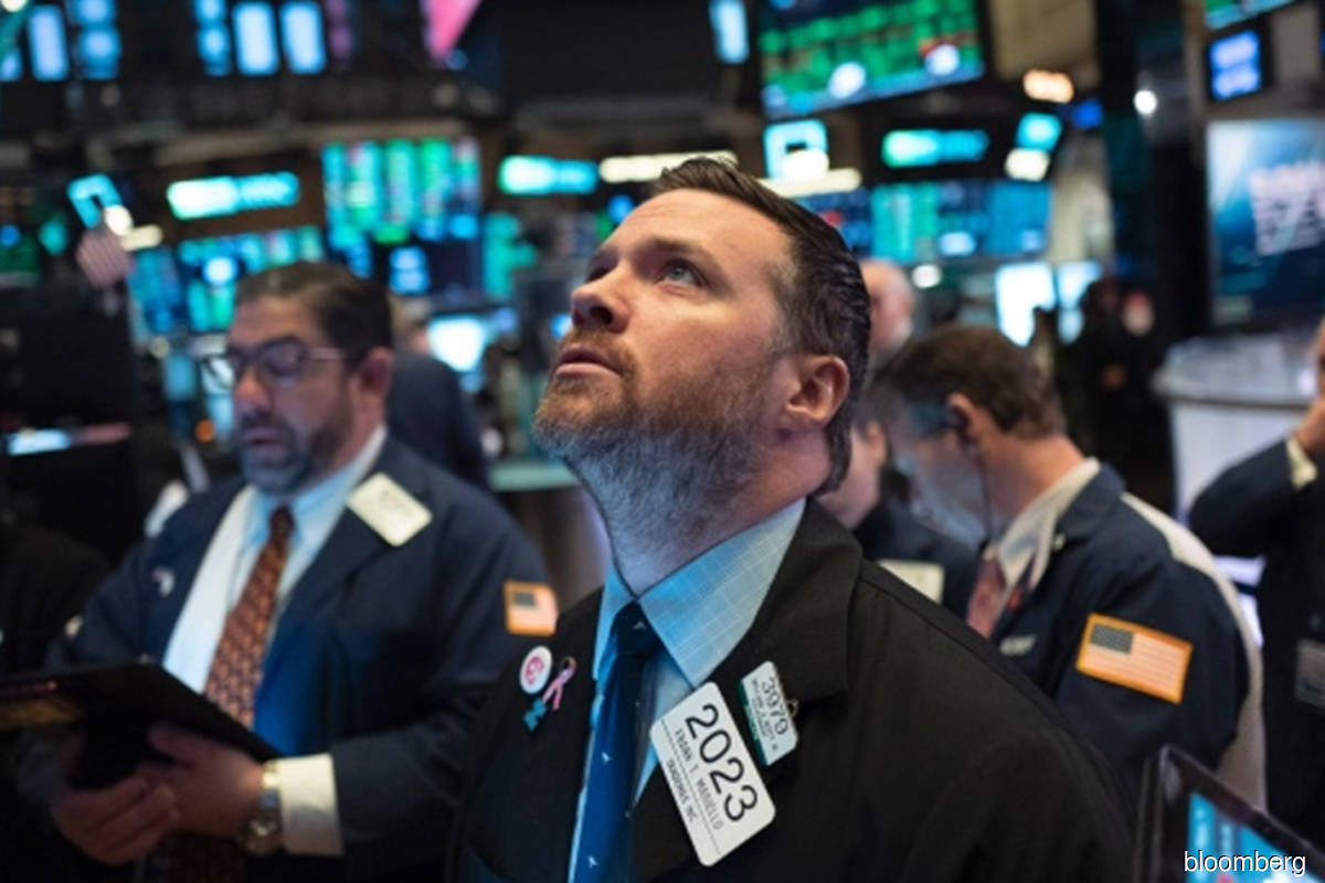 Futures lifted by robust China factory data