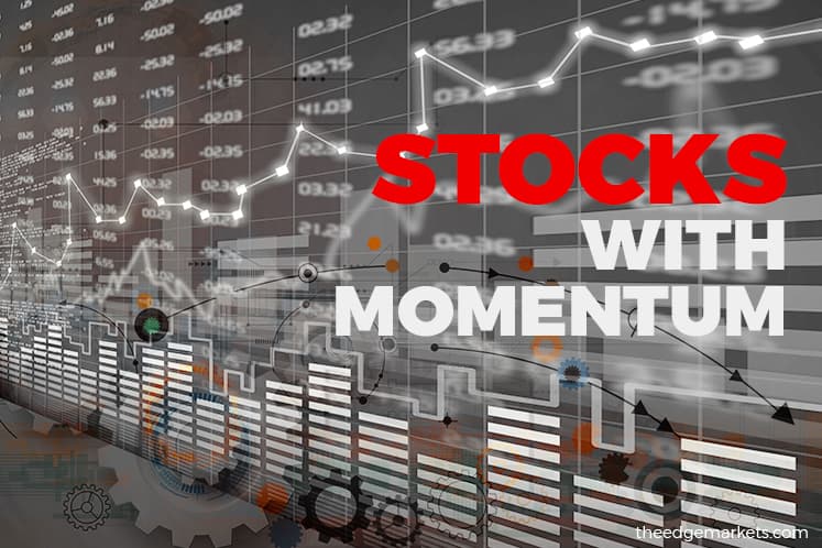 Xin Hwa, Binasat, Euro Holdings, Genetec