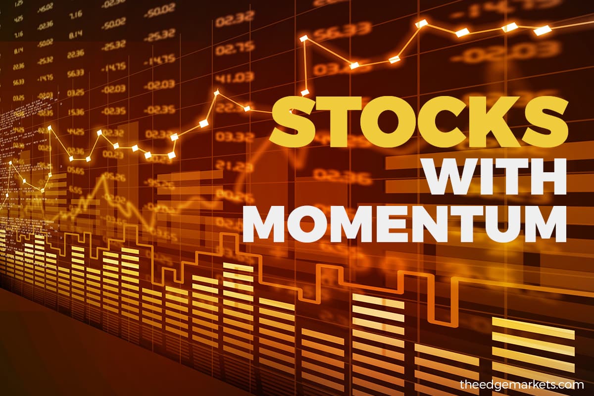 PMCorp, AHB, Ajiya, ChinHin, Goodway, GPharos, HokHeng, Karex, LBS, MFCB, Minda, SLP, SMRT, Solutn, Systech, TGuan, Trimode, UliCorp, Wegmans