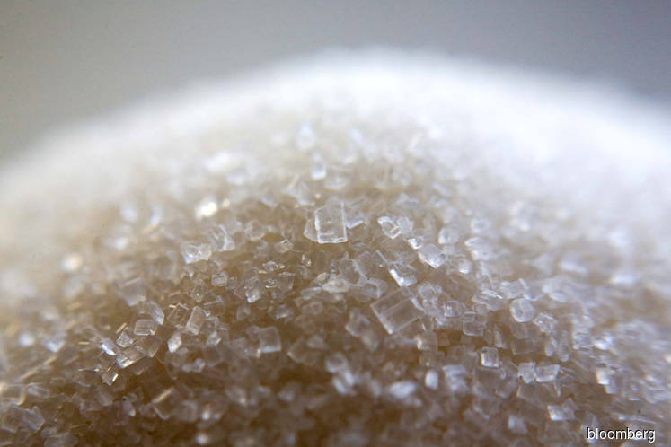 ‘Local retail sugar price among the world’s lowest’