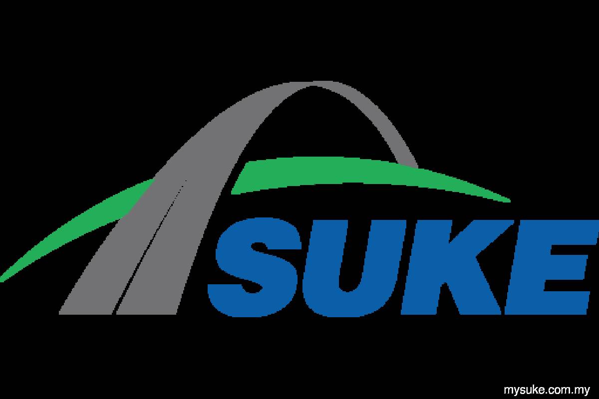 Cidb Suke Contractors Fined Rm300 000 Over Failure To Ensure Safety At Construction Site The Edge Markets