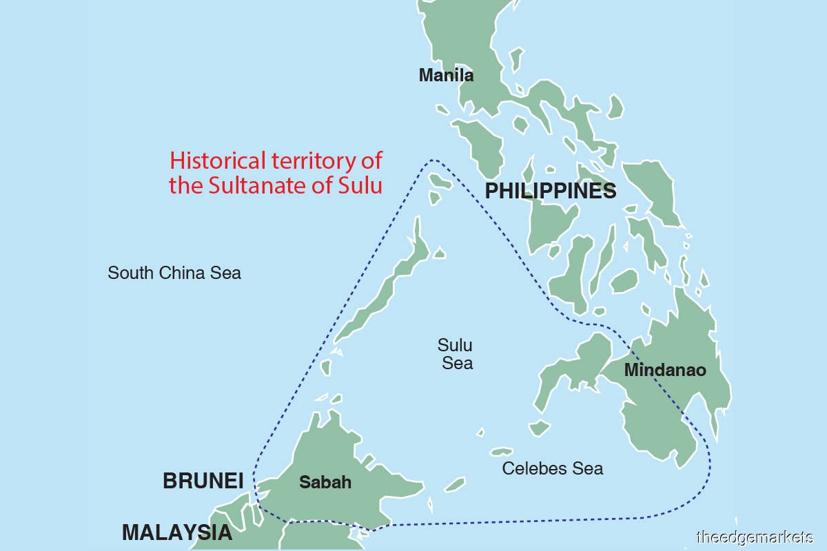 Sulu Map Tem1457 20230131163725 Theedgemarkets 0 