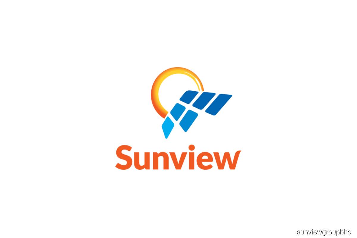 Sunview’s IPO shares fully subscribed at 29 sen per share