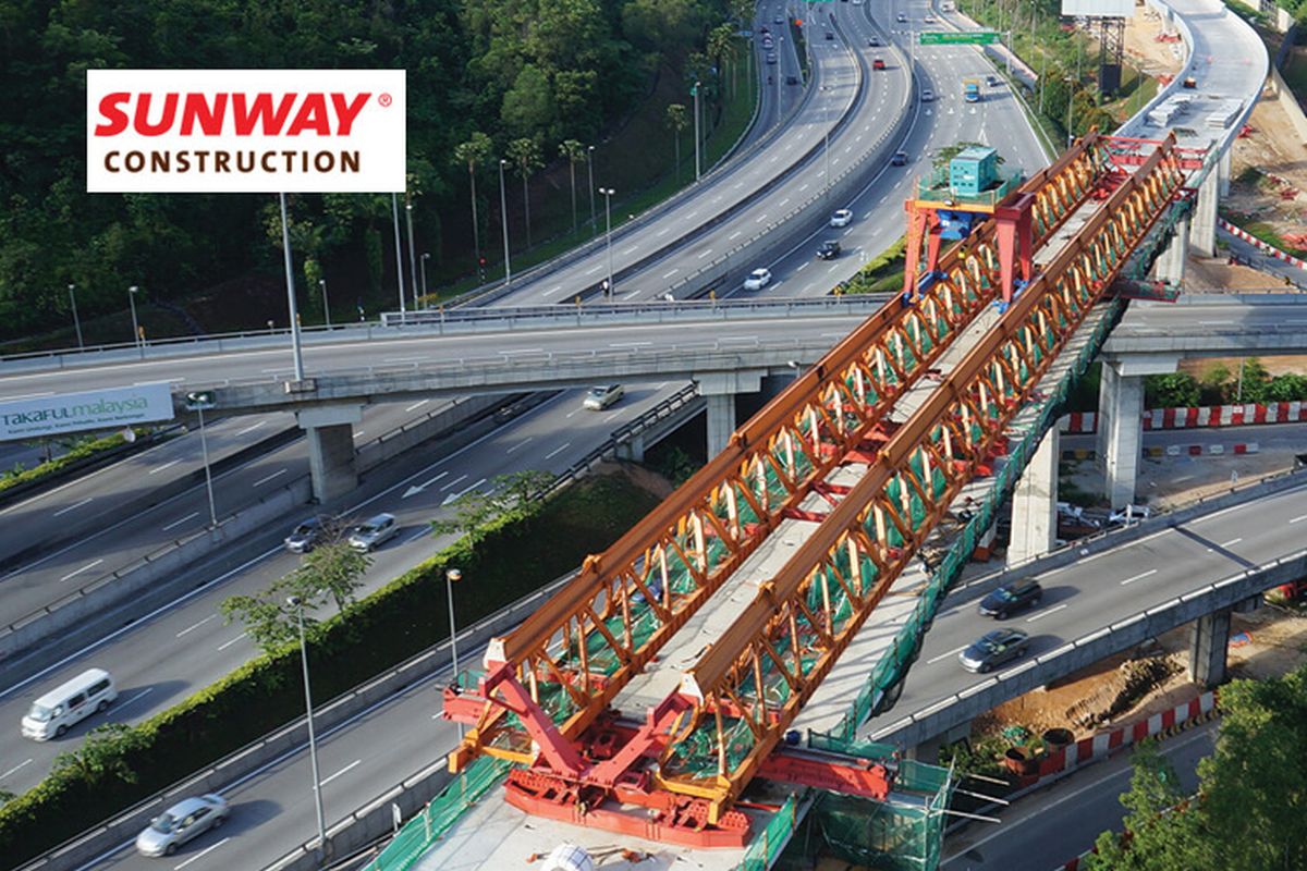SunCon 4Q net profit marginally lower, declares 2.75 sen dividend