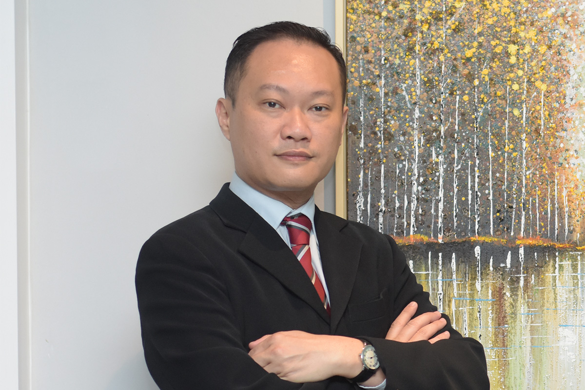 Unveiling the limits: Navigating the evolving landscape of AI in ...