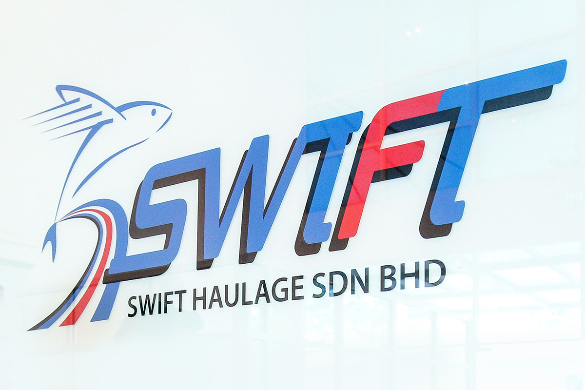 Swift Haulage to acquire Singapore-based Watt Wah Petroleum Haulage