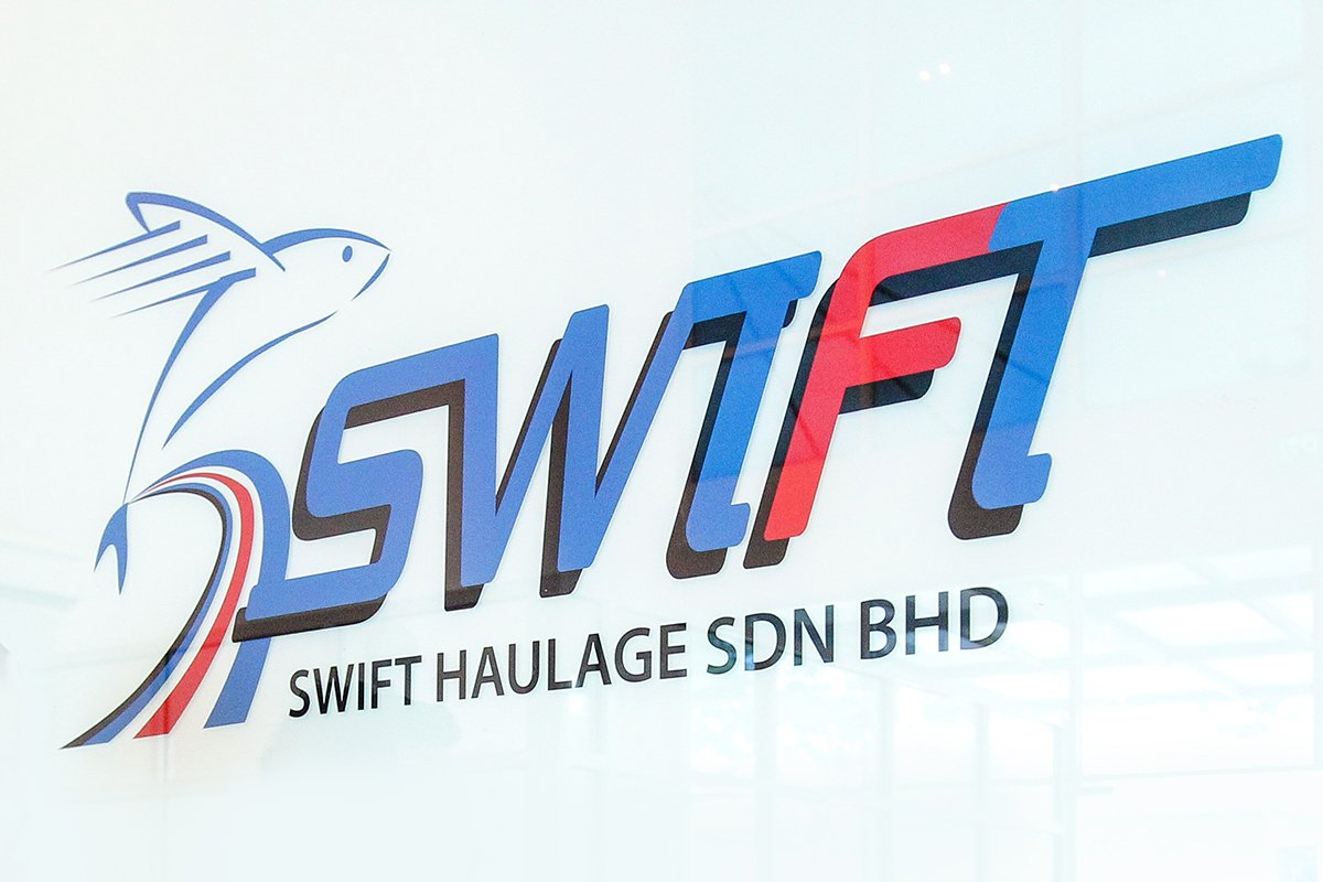 商业活动复苏 Swift Haulage次季净利升14%