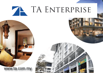 TA-Enterprise