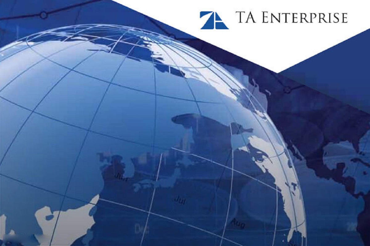 Tony Tiah launches takeover offer for TA Enterprise shares at 65.5 sen each