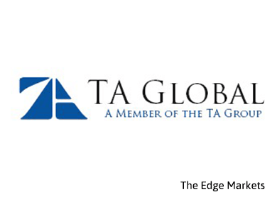 TA-Global-Bhd_theedgemarkets