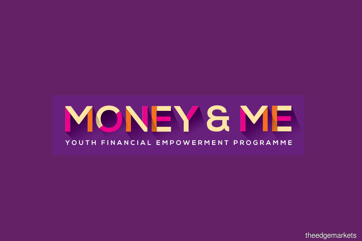 TEEF school financial literacy programme completes its fifth year
