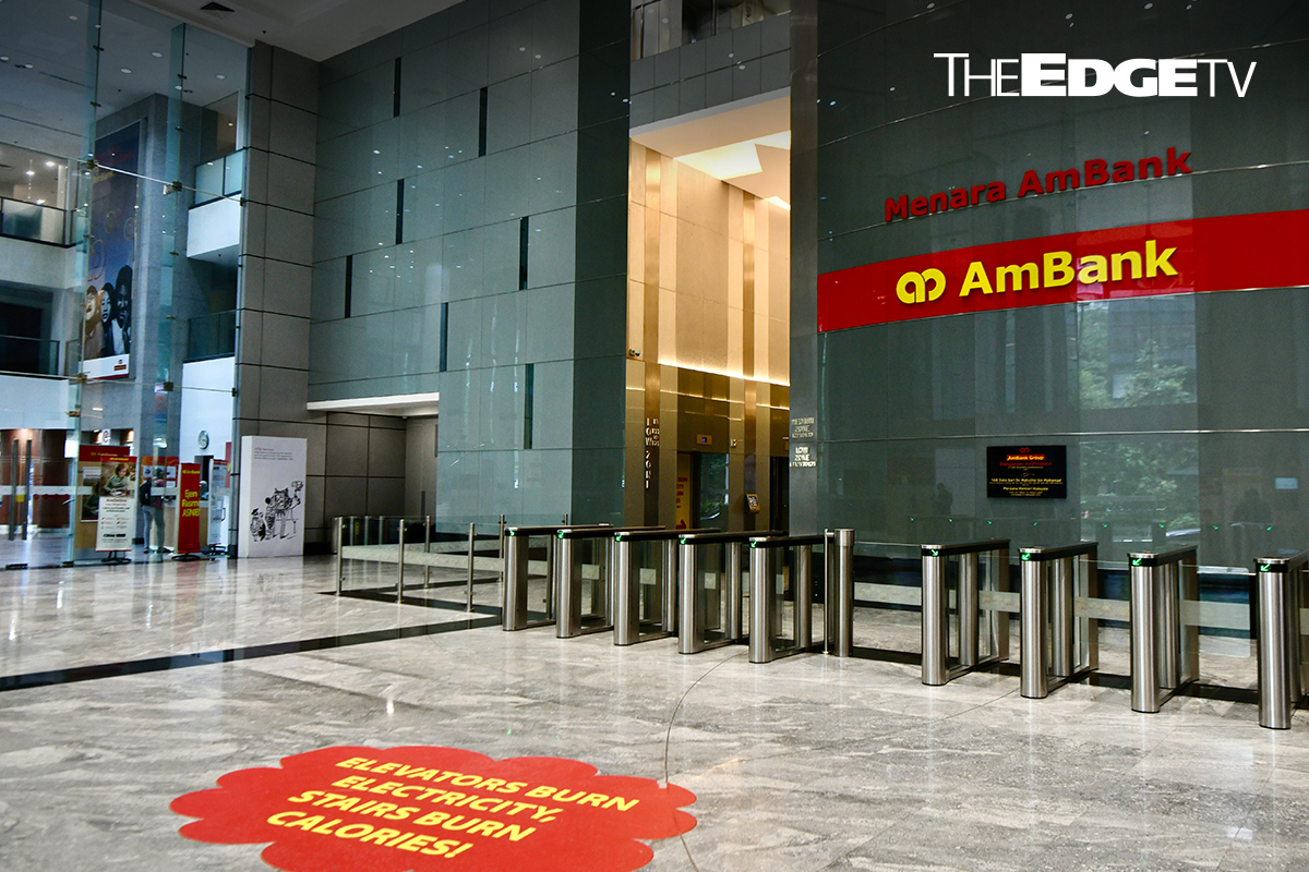 WILLOWGLEN MSC BERHAD (0008) News & Announcements | Latest Updates