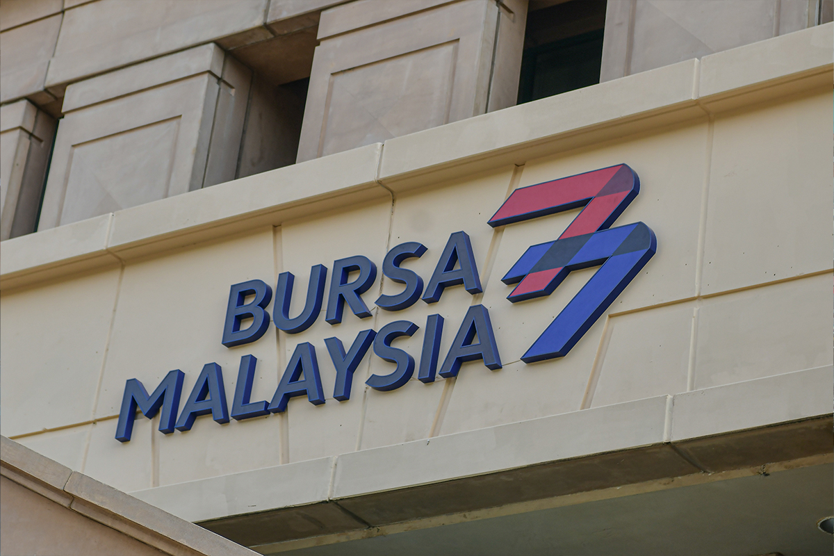 YOUR DAY AHEAD: Oct 27, 2026 | KLSE Screener