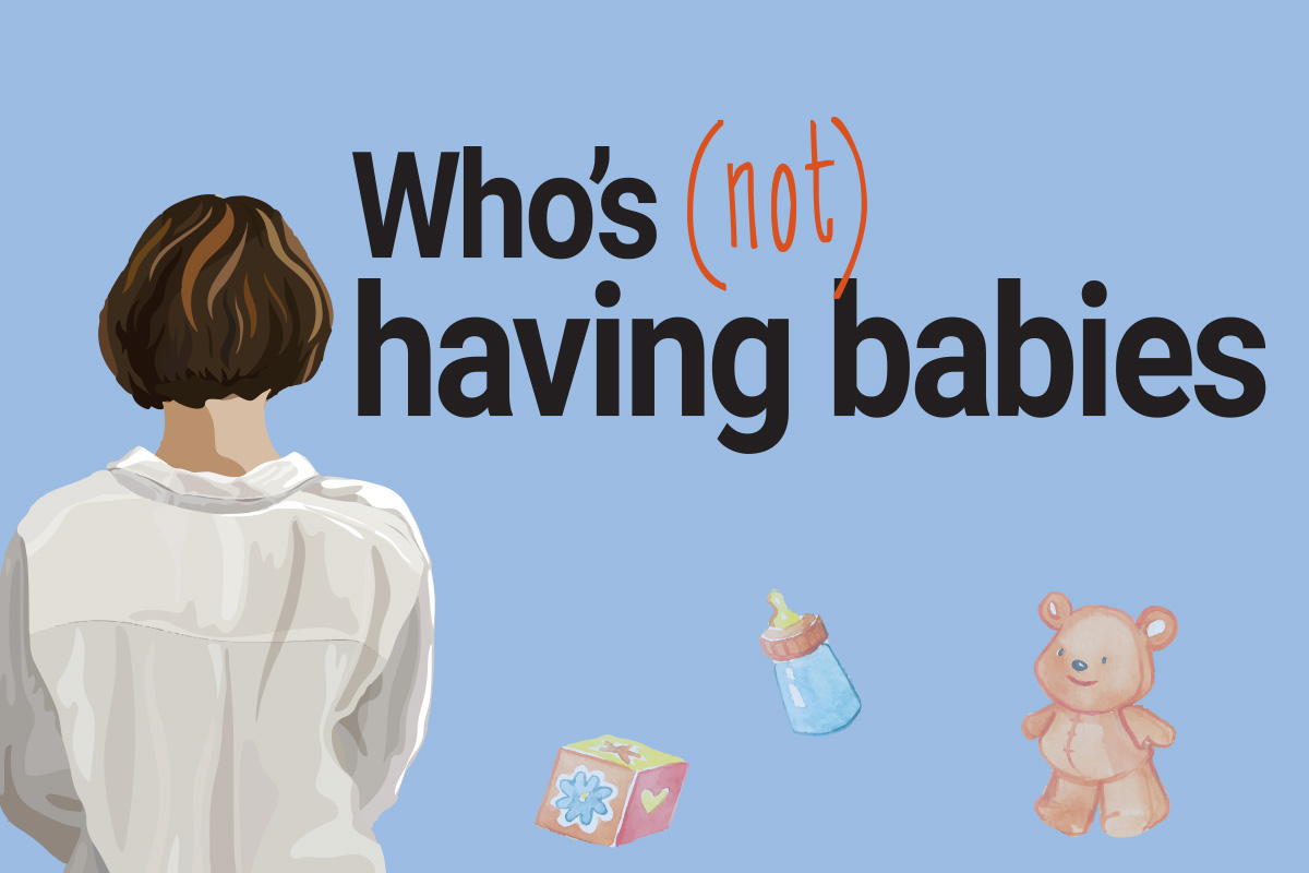 who-s-not-having-babies