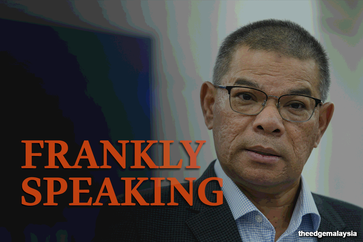 frankly-speaking-address-the-root-cause-of-data-leakages