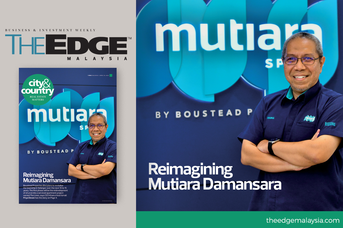 reimagining-mutiara-damansara