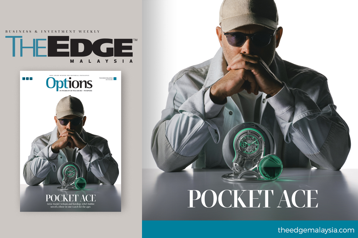 Pocket ace | KLSE Screener