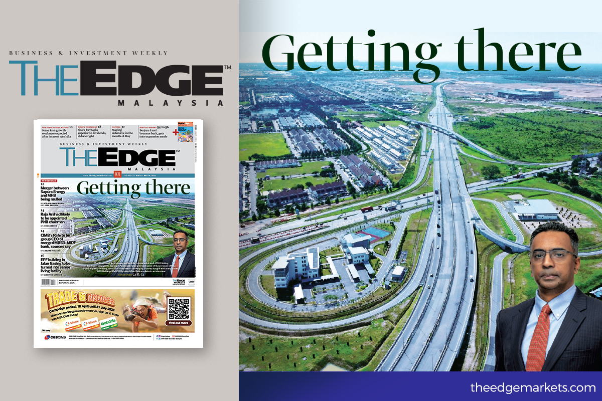 the-long-wait-for-the-west-coast-expressway-klse-screener