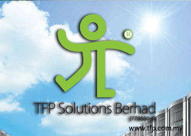 TFP-Solution