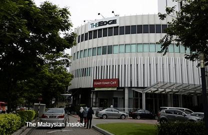 THE_EDGE_OFFICE_BUILDING_MENARA_KLK_TMI